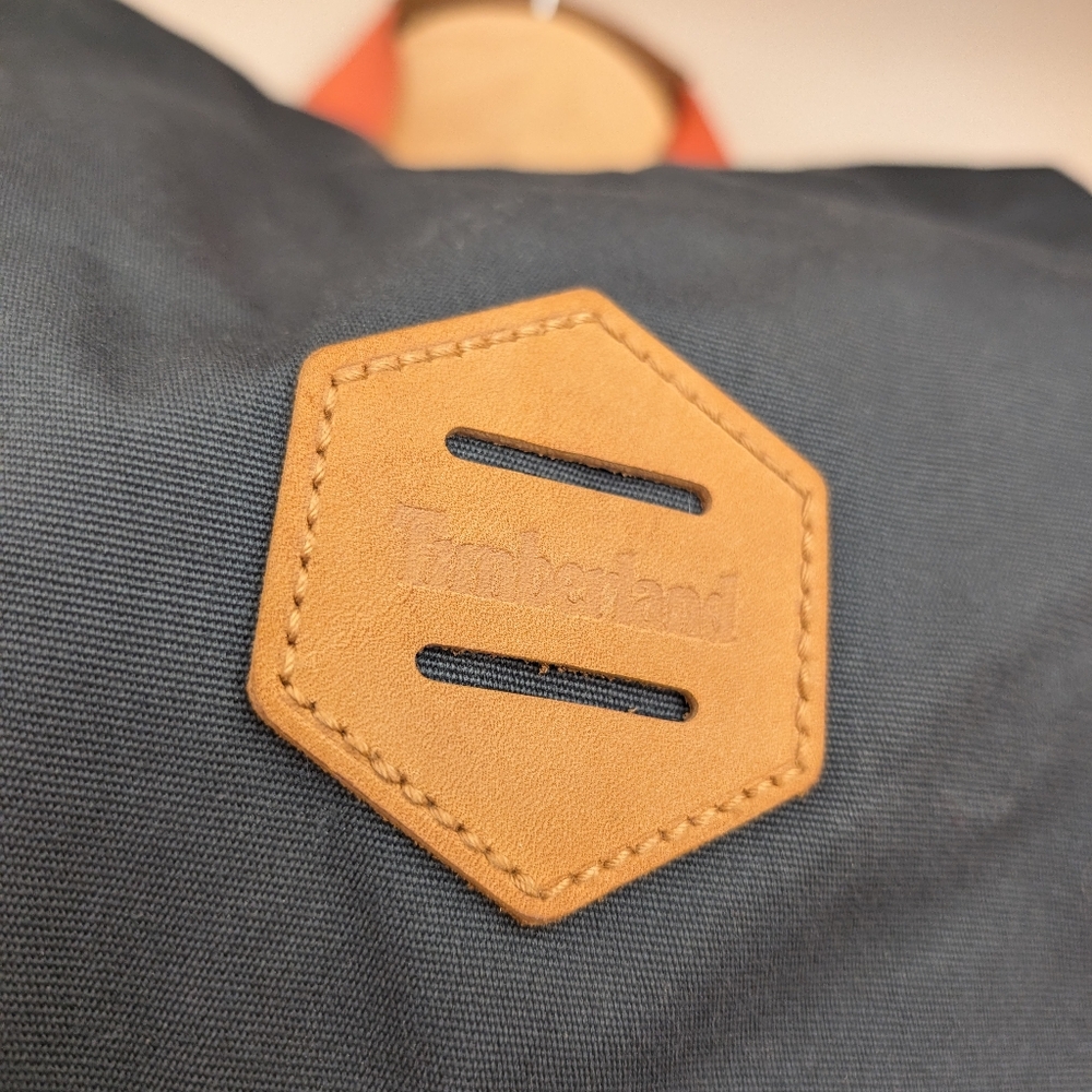 Timberland Backpack - image 4